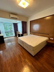 Thomson Grove (D26), Condominium #610445551